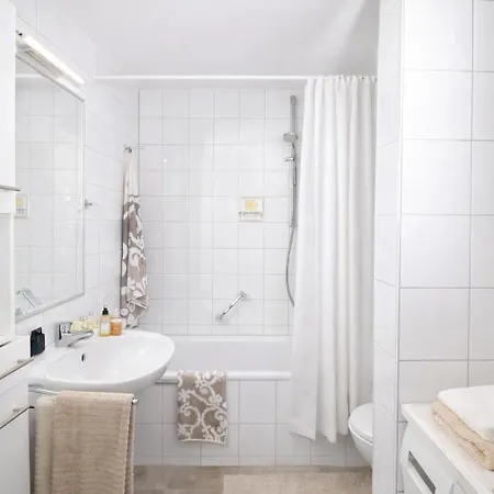 Exclusive - Gablenberg *