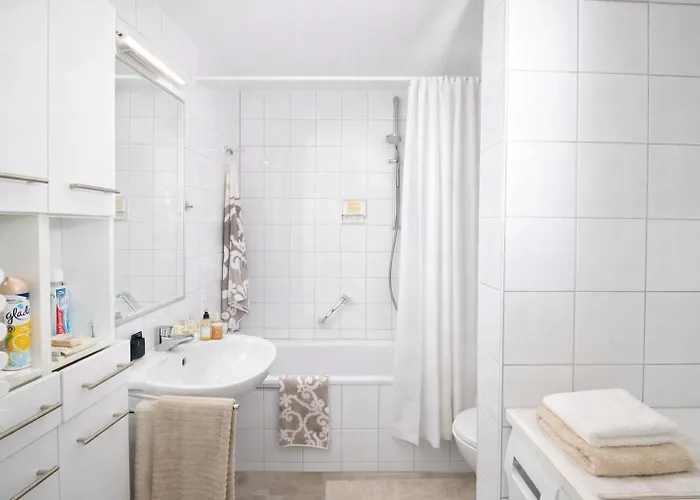 Exclusive - Gablenberg *