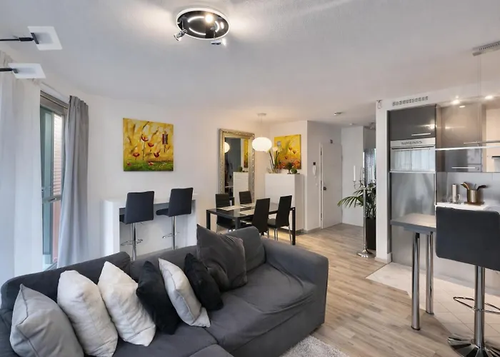 Exclusive - Gablenberg