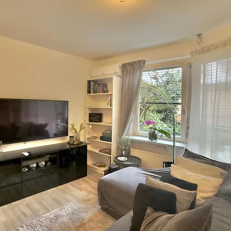 Exclusive - Gablenberg *